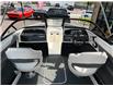 2018 Bayliner 185 Bow Rider (Stk: B-18F718) in Moncton - Image 10 of 18 2018 Bayliner 185 Bow Rider (Stk: B-18F718) in Moncton - Image 10 of 18