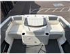 2018 Bayliner 185 Bow Rider (Stk: B-18F718) in Moncton - Image 16 of 18 2018 Bayliner 185 Bow Rider (Stk: B-18F718) in Moncton - Image 16 of 18