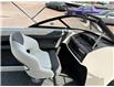 2018 Bayliner 185 Bow Rider (Stk: B-18F718) in Moncton - Image 13 of 18 2018 Bayliner 185 Bow Rider (Stk: B-18F718) in Moncton - Image 13 of 18