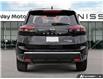 2026 Nissan Rogue Platinum (Stk: NC6607) in Thunder Bay - Image 5 of 24