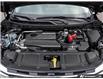 2026 Nissan Rogue Platinum (Stk: NC6607) in Thunder Bay - Image 6 of 24