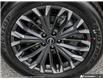 2026 Nissan Rogue Platinum (Stk: NC6607) in Thunder Bay - Image 7 of 24