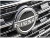 2026 Nissan Rogue Platinum (Stk: NC6607) in Thunder Bay - Image 8 of 24