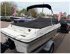 2018 Bayliner 185 Bow Rider (Stk: B-18F718) in Moncton - Image 18 of 18 2018 Bayliner 185 Bow Rider (Stk: B-18F718) in Moncton - Image 18 of 18
