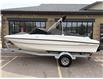 2018 Bayliner 185 Bow Rider (Stk: B-18F718) in Moncton - Image 2 of 18 2018 Bayliner 185 Bow Rider (Stk: B-18F718) in Moncton - Image 2 of 18