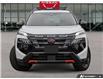 2026 Nissan Rogue Rock Creek (Stk: NC6605) in Thunder Bay - Image 2 of 27