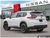 2026 Nissan Rogue Rock Creek (Stk: NC6605) in Thunder Bay - Image 4 of 27