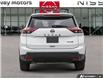 2026 Nissan Rogue Rock Creek (Stk: NC6605) in Thunder Bay - Image 5 of 27