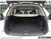 2026 Nissan Rogue Rock Creek (Stk: NC6605) in Thunder Bay - Image 7 of 27