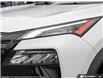2026 Nissan Rogue Rock Creek (Stk: NC6605) in Thunder Bay - Image 10 of 27