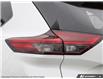 2026 Nissan Rogue Rock Creek (Stk: NC6605) in Thunder Bay - Image 11 of 27