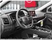 2026 Nissan Rogue Rock Creek (Stk: NC6605) in Thunder Bay - Image 12 of 27