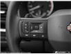 2026 Nissan Rogue Rock Creek (Stk: NC6605) in Thunder Bay - Image 15 of 27