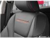 2026 Nissan Rogue Rock Creek (Stk: NC6605) in Thunder Bay - Image 20 of 27
