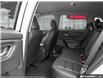 2026 Nissan Rogue Rock Creek (Stk: NC6605) in Thunder Bay - Image 21 of 27
