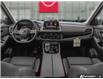 2026 Nissan Rogue Rock Creek (Stk: NC6605) in Thunder Bay - Image 22 of 27