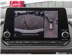 2026 Nissan Rogue Rock Creek (Stk: NC6605) in Thunder Bay - Image 23 of 27