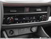 2026 Nissan Rogue Rock Creek (Stk: NC6605) in Thunder Bay - Image 24 of 27
