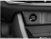 2026 Nissan Rogue Rock Creek (Stk: NC6605) in Thunder Bay - Image 26 of 27