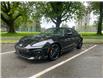 2025 Toyota GR86 Premium (Stk: 751739) in North Vancouver - Image 1 of 16