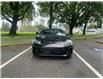 2025 Toyota GR86 Premium (Stk: 751739) in North Vancouver - Image 2 of 16