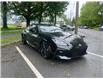2025 Toyota GR86 Premium (Stk: 751739) in North Vancouver - Image 3 of 16