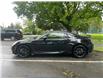 2025 Toyota GR86 Premium (Stk: 751739) in North Vancouver - Image 4 of 16