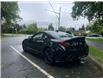 2025 Toyota GR86 Premium (Stk: 751739) in North Vancouver - Image 5 of 16