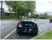 2025 Toyota GR86 Premium (Stk: 751739) in North Vancouver - Image 6 of 16
