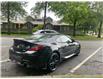 2025 Toyota GR86 Premium (Stk: 751739) in North Vancouver - Image 7 of 16
