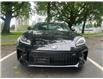 2025 Toyota GR86 Premium (Stk: 751739) in North Vancouver - Image 8 of 16