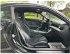 2025 Toyota GR86 Premium (Stk: 751739) in North Vancouver - Image 9 of 16