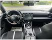 2025 Toyota GR86 Premium (Stk: 751739) in North Vancouver - Image 10 of 16
