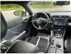 2025 Toyota GR86 Premium (Stk: 751739) in North Vancouver - Image 11 of 16