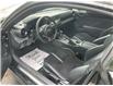 2025 Toyota GR86 Premium (Stk: 751739) in North Vancouver - Image 12 of 16