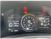 2025 Toyota GR86 Premium (Stk: 751739) in North Vancouver - Image 13 of 16
