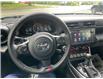 2025 Toyota GR86 Premium (Stk: 751739) in North Vancouver - Image 14 of 16