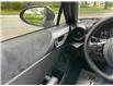 2025 Toyota GR86 Premium (Stk: 751739) in North Vancouver - Image 15 of 16