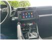 2025 Toyota GR86 Premium (Stk: 751739) in North Vancouver - Image 16 of 16