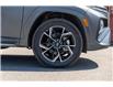 2026 Hyundai Tucson Hybrid N-Line (Stk: S26429) in Ottawa - Image 2 of 25