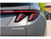 2026 Hyundai Tucson Hybrid N-Line (Stk: S26429) in Ottawa - Image 4 of 25