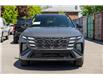 2026 Hyundai Tucson Hybrid N-Line (Stk: S26429) in Ottawa - Image 6 of 25