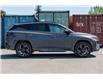 2026 Hyundai Tucson Hybrid N-Line (Stk: S26429) in Ottawa - Image 9 of 25