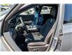 2026 Hyundai Tucson Hybrid N-Line (Stk: S26429) in Ottawa - Image 12 of 25