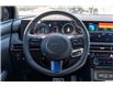 2026 Hyundai Tucson Hybrid N-Line (Stk: S26429) in Ottawa - Image 18 of 25