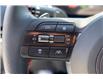 2026 Hyundai Tucson Hybrid N-Line (Stk: S26429) in Ottawa - Image 20 of 25