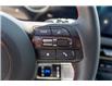 2026 Hyundai Tucson Hybrid N-Line (Stk: S26429) in Ottawa - Image 21 of 25