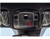 2026 Hyundai Tucson Hybrid N-Line (Stk: S26429) in Ottawa - Image 22 of 25