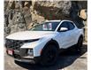 2022 Hyundai Santa Cruz Preferred w/Trend Package (Stk: 14920) in Sudbury - Image 1 of 6