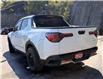 2022 Hyundai Santa Cruz Preferred w/Trend Package (Stk: 14920) in Sudbury - Image 2 of 6